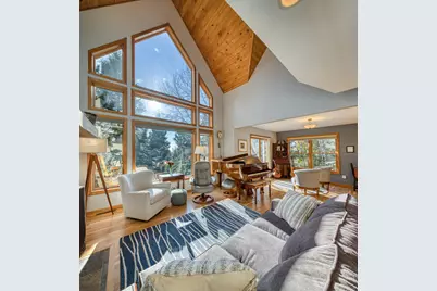 2472 Cliff View Circle, Two Harbors, MN 55616 - Photo 9