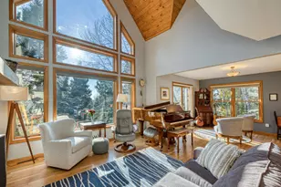 2472 Cliff View Circle, Two Harbors, MN 55616 - Photo 9