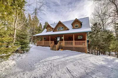 2472 Cliff View Circle, Two Harbors, MN 55616 - Photo 49