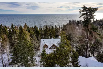 2472 Cliff View Circle, Two Harbors, MN 55616 - Photo 49
