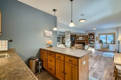 2472 Cliff View Circle, Two Harbors, MN 55616 - Photo 35