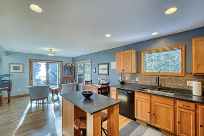 2472 Cliff View Circle, Two Harbors, MN 55616 - Photo 11