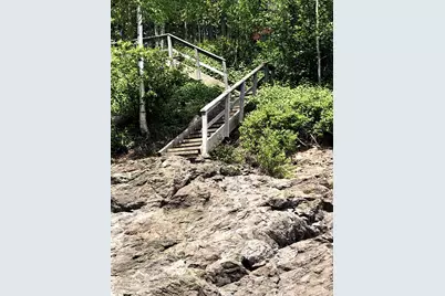 2472 Cliff View Circle, Two Harbors, MN 55616 - Photo 55