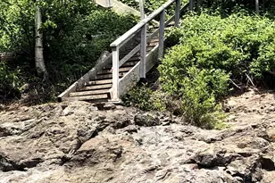 2472 Cliff View Circle, Two Harbors, MN 55616 - Photo 55