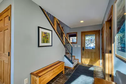 2472 Cliff View Circle, Two Harbors, MN 55616 - Photo 13