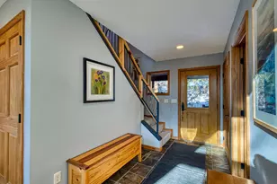 2472 Cliff View Circle, Two Harbors, MN 55616 - Photo 13