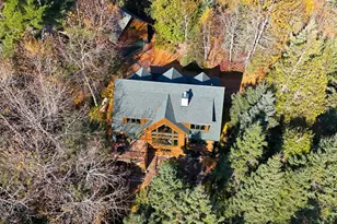 2472 Cliff View Circle, Two Harbors, MN 55616 - Photo 57