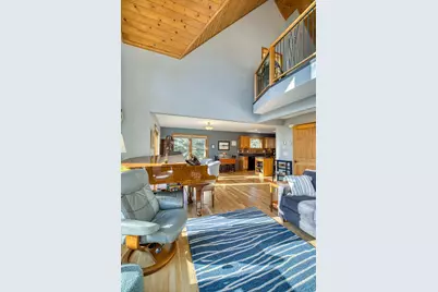 2472 Cliff View Circle, Two Harbors, MN 55616 - Photo 7