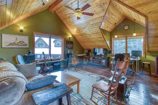 2472 Cliff View Circle, Two Harbors, MN 55616 - Photo 43