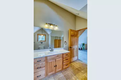 2472 Cliff View Circle, Two Harbors, MN 55616 - Photo 25