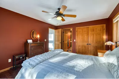 2472 Cliff View Circle, Two Harbors, MN 55616 - Photo 15