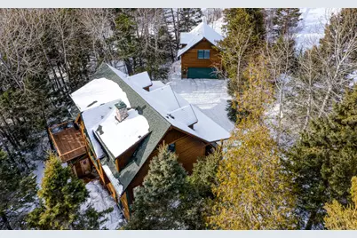 2472 Cliff View Circle, Two Harbors, MN 55616 - Photo 53