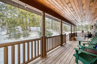 2472 Cliff View Circle, Two Harbors, MN 55616 - Photo 41