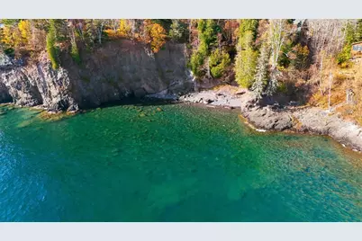 2472 Cliff View Circle, Two Harbors, MN 55616 - Photo 53