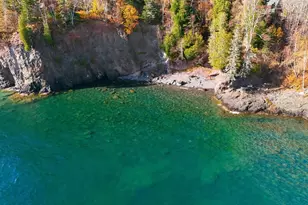 2472 Cliff View Circle, Two Harbors, MN 55616 - Photo 53