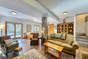 2472 Cliff View Circle, Two Harbors, MN 55616 - Photo 31