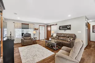 5363 Solstice Pl NW, Rochester, MN 55901 - Photo 5