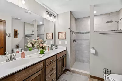 5363 Solstice Place NW, Rochester, MN 55901 - Photo 17