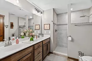 5363 Solstice Pl NW, Rochester, MN 55901 - Photo 17