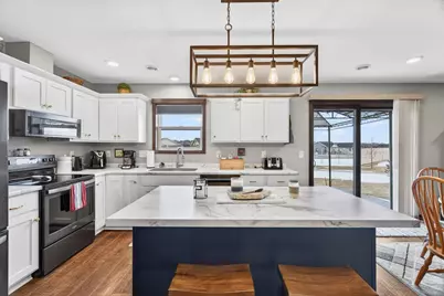 5363 Solstice Place NW, Rochester, MN 55901 - Photo 11
