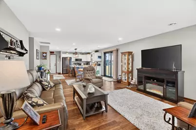 5363 Solstice Place NW, Rochester, MN 55901 - Photo 3