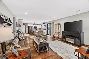 5363 Solstice Pl NW, Rochester, MN 55901 - Photo 3