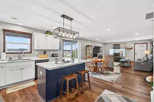 5363 Solstice Pl NW, Rochester, MN 55901 - Photo 9