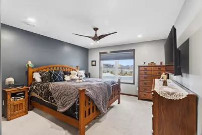 5363 Solstice Place NW, Rochester, MN 55901 - Photo 13