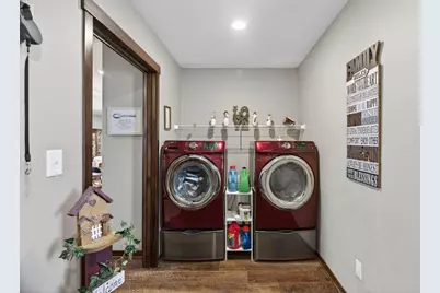 5363 Solstice Place NW, Rochester, MN 55901 - Photo 21