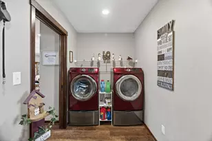 5363 Solstice Pl NW, Rochester, MN 55901 - Photo 21