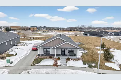 5363 Solstice Place NW, Rochester, MN 55901 - Photo 25