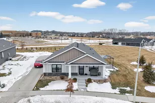 5363 Solstice Pl NW, Rochester, MN 55901 - Photo 25