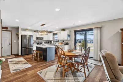 5363 Solstice Place NW, Rochester, MN 55901 - Photo 7