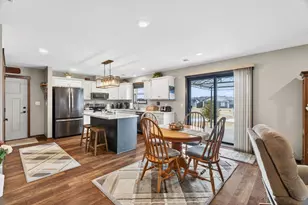 5363 Solstice Pl NW, Rochester, MN 55901 - Photo 7