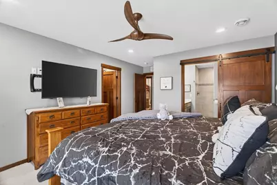 5363 Solstice Place NW, Rochester, MN 55901 - Photo 15