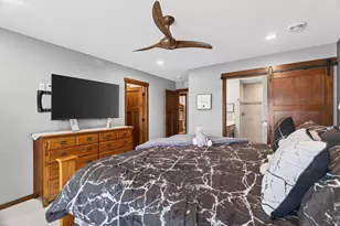 5363 Solstice Pl NW, Rochester, MN 55901 - Photo 15