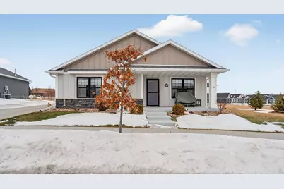 5363 Solstice Place NW, Rochester, MN 55901 - Photo 1