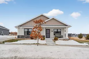 5363 Solstice Pl NW, Rochester, MN 55901 - Photo 1