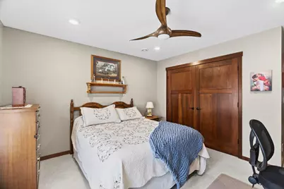 5363 Solstice Place NW, Rochester, MN 55901 - Photo 19