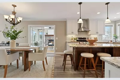 130 Hazelwood Avenue, Cologne, MN 55322 - Photo 15