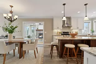 130 Hazelwood Ave, Cologne, MN 55322 - Photo 15