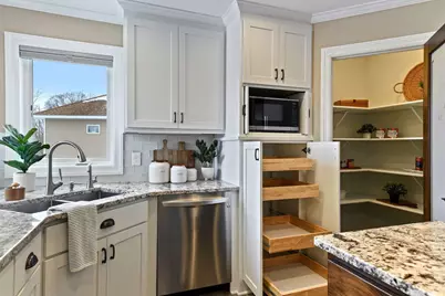 130 Hazelwood Avenue, Cologne, MN 55322 - Photo 11