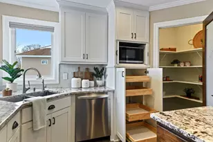 130 Hazelwood Ave, Cologne, MN 55322 - Photo 11