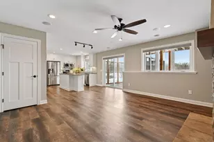 130 Hazelwood Ave, Cologne, MN 55322 - Photo 35