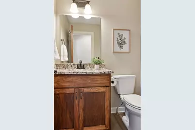 130 Hazelwood Avenue, Cologne, MN 55322 - Photo 21