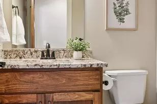 130 Hazelwood Ave, Cologne, MN 55322 - Photo 21