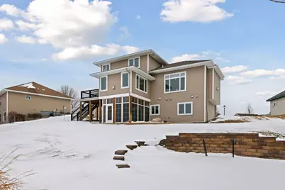 130 Hazelwood Avenue, Cologne, MN 55322 - Photo 43