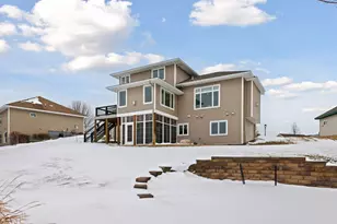 130 Hazelwood Ave, Cologne, MN 55322 - Photo 43