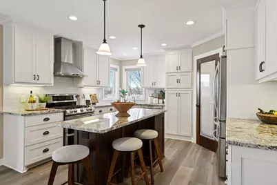 130 Hazelwood Avenue, Cologne, MN 55322 - Photo 9