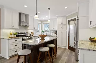 130 Hazelwood Ave, Cologne, MN 55322 - Photo 9